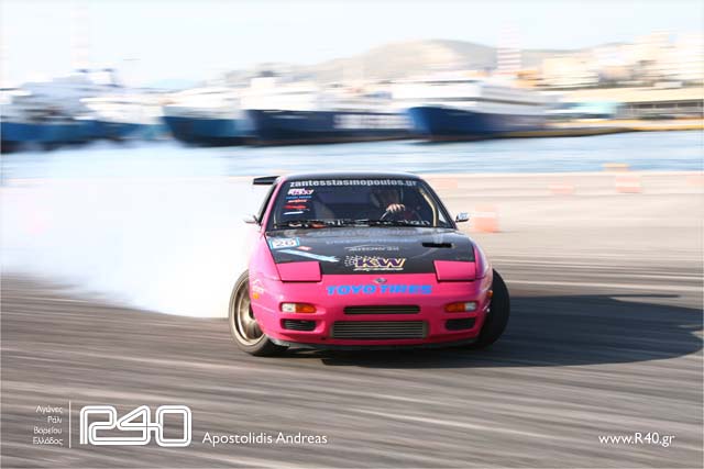 drift_0157.jpg