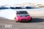 drift_0157.jpg