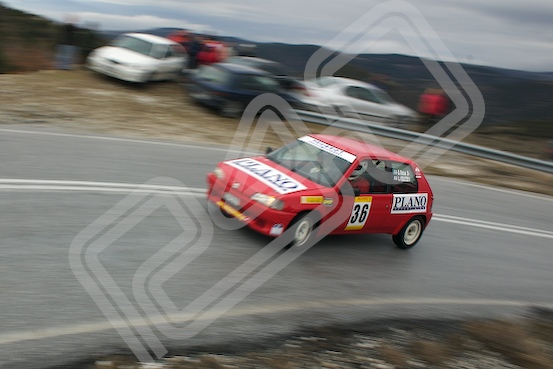 36. Μπρόζος Δ.