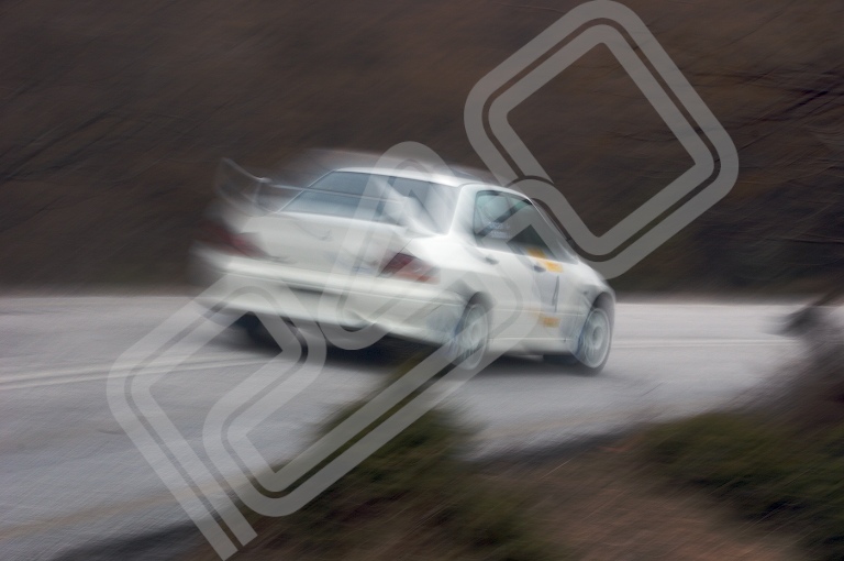 04. Καλούδης