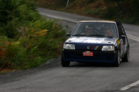 Σταυρίδης Μιχάλης