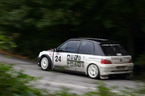 Αλεξανδρόπουλος Δημήτρης