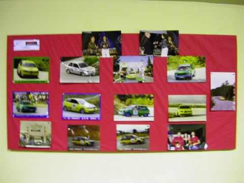 Έκθεση φωτογραφίας