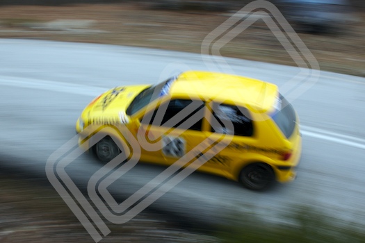 23. Αργυρίου