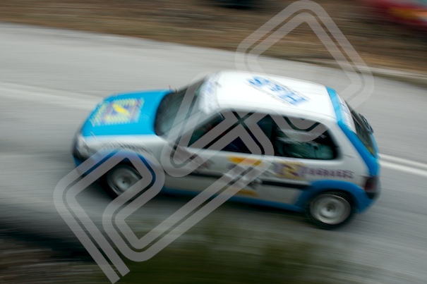 24. Χαβενετίδης