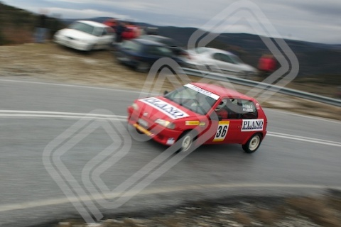 36. Μπρόζος Δ.