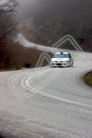 04. Καλούδης