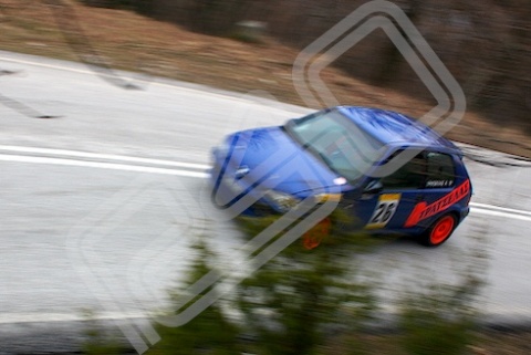 26. Τρατσέλας