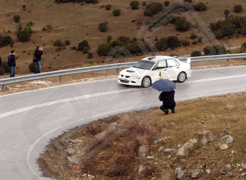 04. Καλούδης