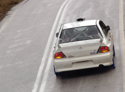 04. Καλούδης