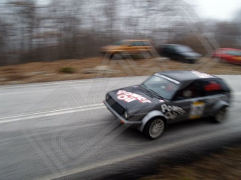 07. Χριστόφορος