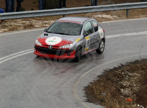 10. Κωνσταντίνου