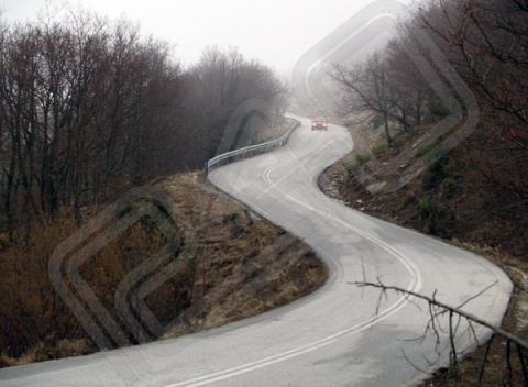 14. Κωνσταντινίδης