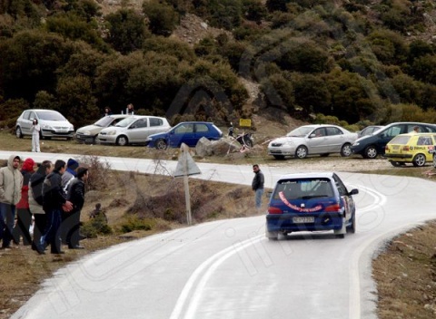 25. Χριστοφορίδης