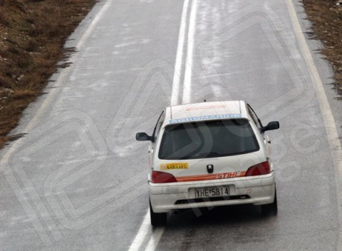 27. Μπουμπόπουλος