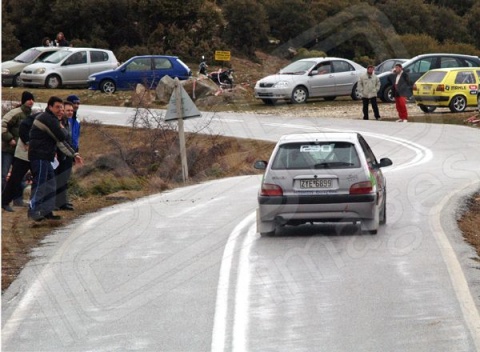 28. Μοσχίδης