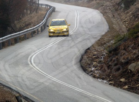 23. Αργυρίου