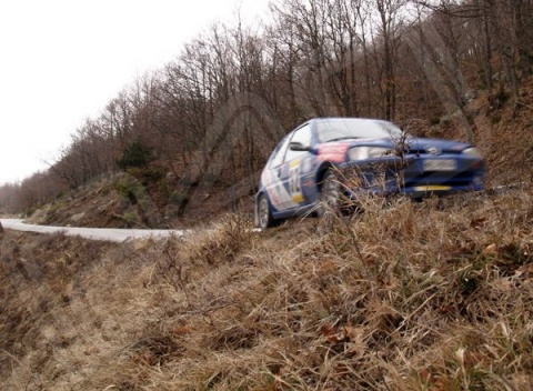 32. Ευθυμιάδης