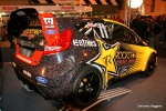 AUTOSPORT INTERNATIONAL 2011 049.jpg
