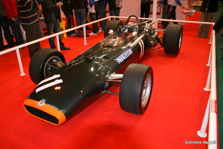 AUTOSPORT INTERNATIONAL 2011 094.jpg