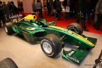 AUTOSPORT INTERNATIONAL 2011 100.jpg