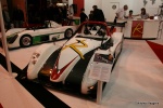 AUTOSPORT INTERNATIONAL 2011 107.jpg