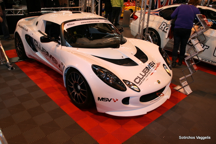 AUTOSPORT INTERNATIONAL 2011 111.jpg