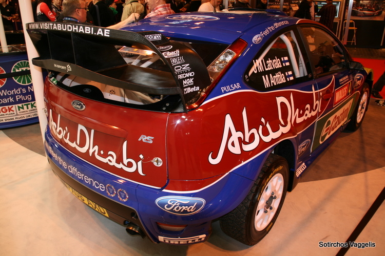 AUTOSPORT INTERNATIONAL 2011 119.jpg