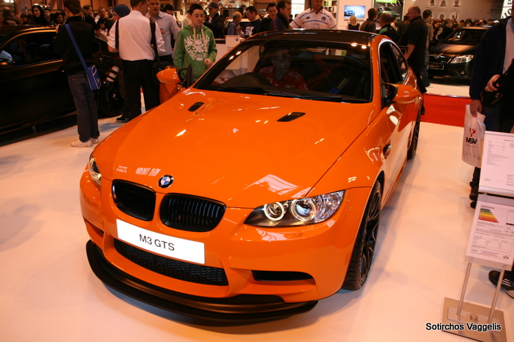 AUTOSPORT INTERNATIONAL 2011 129.jpg