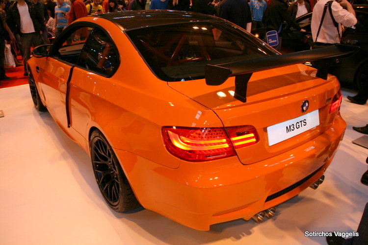 AUTOSPORT INTERNATIONAL 2011 131.jpg