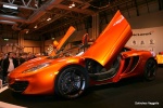 AUTOSPORT INTERNATIONAL 2011 140.jpg