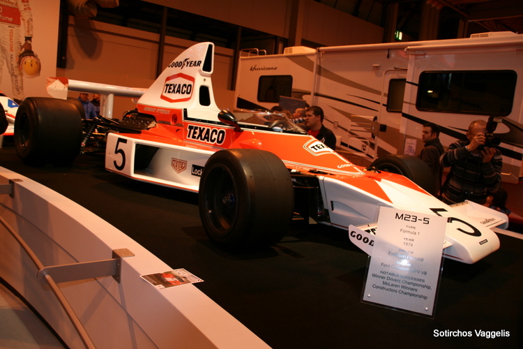 AUTOSPORT INTERNATIONAL 2011 145.jpg