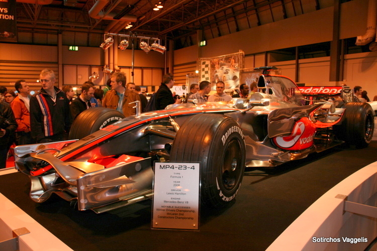 AUTOSPORT INTERNATIONAL 2011 154.jpg