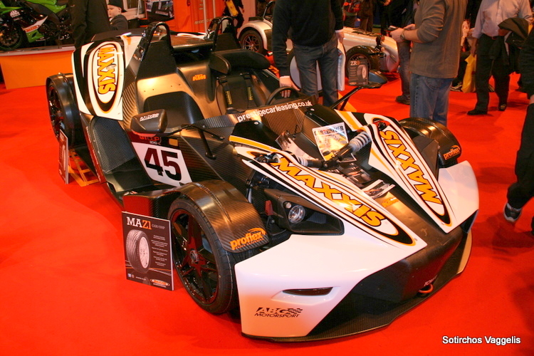 AUTOSPORT INTERNATIONAL 2011 165.jpg