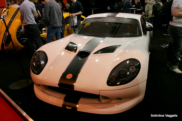 AUTOSPORT INTERNATIONAL 2011 170.jpg