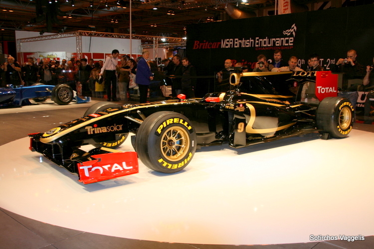 AUTOSPORT INTERNATIONAL 2011 188.jpg