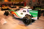 AUTOSPORT INTERNATIONAL 2011 200.jpg
