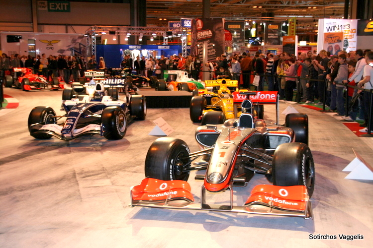 AUTOSPORT INTERNATIONAL 2011 203.jpg