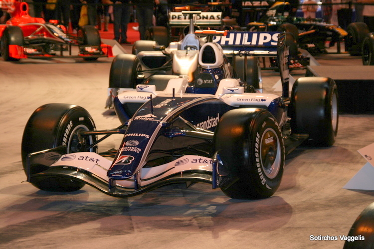 AUTOSPORT INTERNATIONAL 2011 204.jpg