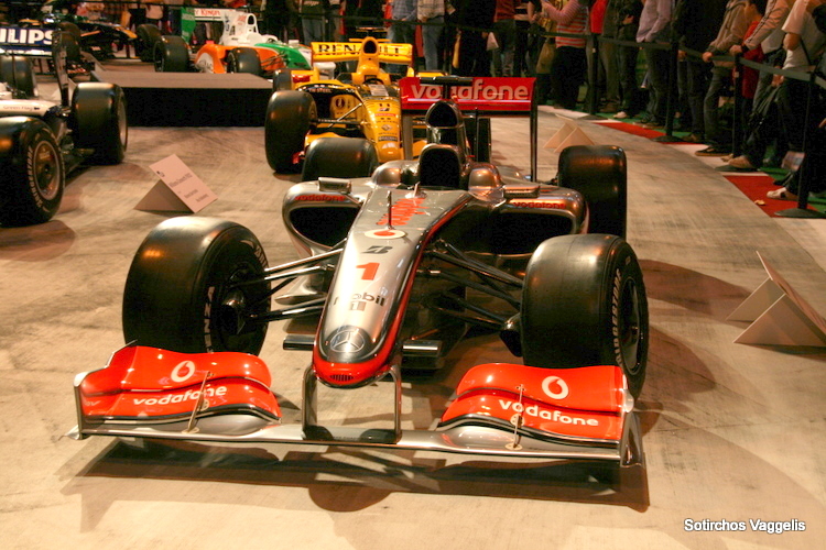 AUTOSPORT INTERNATIONAL 2011 205.jpg