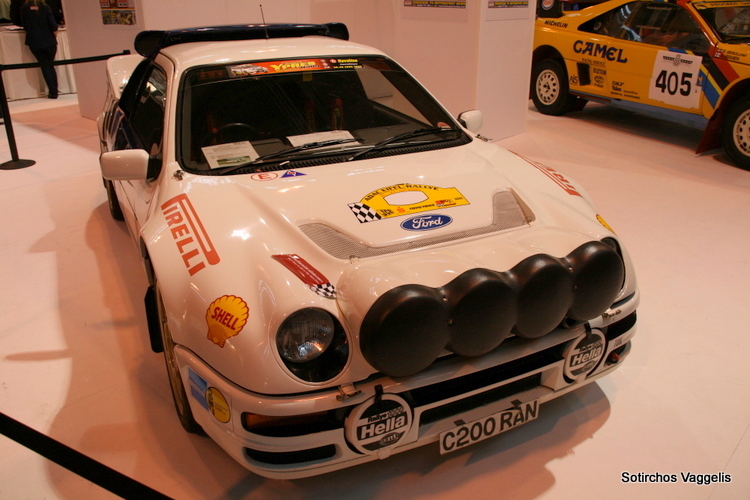 AUTOSPORT INTERNATIONAL 2011 223.jpg