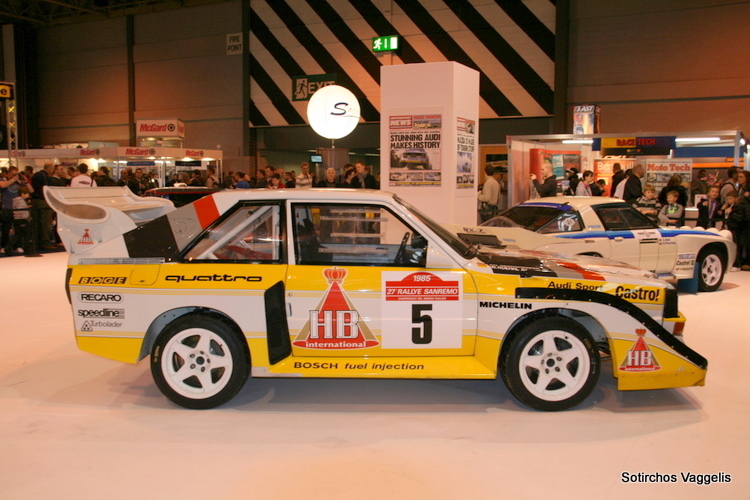 AUTOSPORT INTERNATIONAL 2011 225.jpg