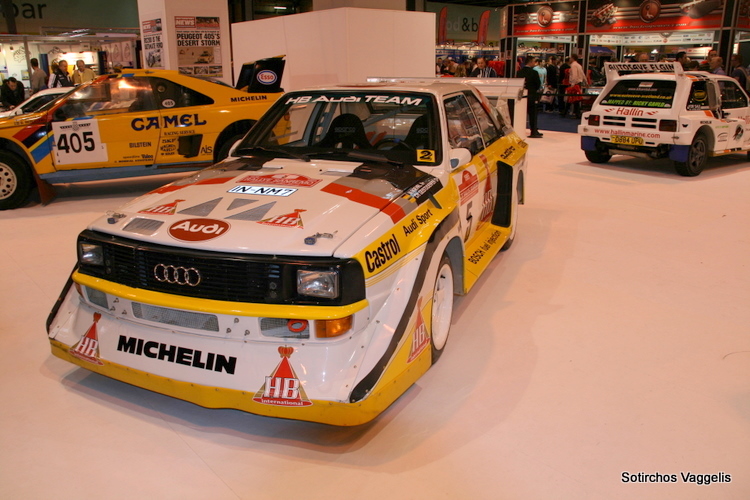 AUTOSPORT INTERNATIONAL 2011 227.jpg