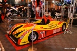 AUTOSPORT INTERNATIONAL 2011 354.jpg