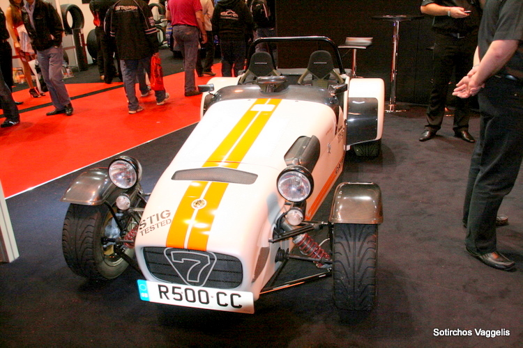 AUTOSPORT INTERNATIONAL 2011 355.jpg