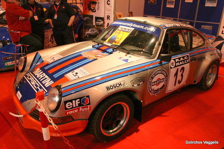 AUTOSPORT INTERNATIONAL 2011 373.jpg