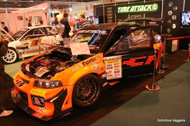 AUTOSPORT INTERNATIONAL 2011 380.jpg
