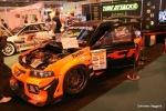 AUTOSPORT INTERNATIONAL 2011 380.jpg
