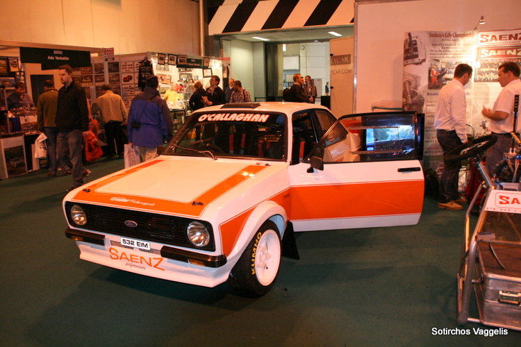 AUTOSPORT INTERNATIONAL 2011 396.jpg