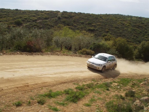 31) Klimatsakis - Theofanidis Pass2